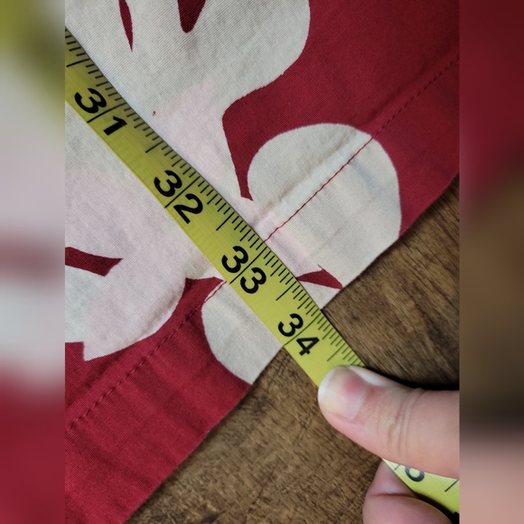 FREE W BUNDLE Reitmans Y2K halter sheath dress - Picture 6 of 8